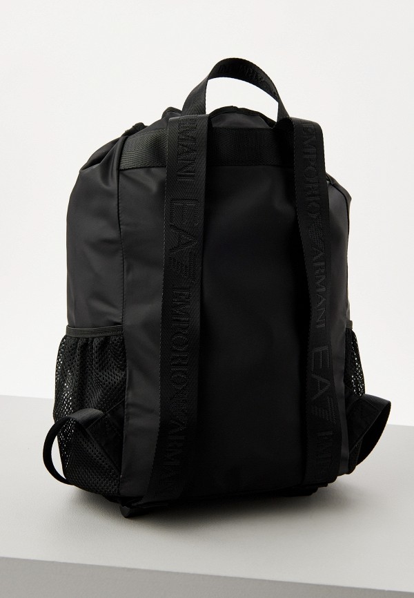 EA7 Рюкзак - BAGS W - фото 2