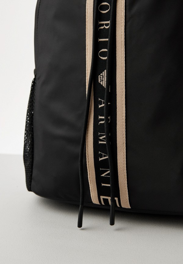 EA7 Рюкзак - BAGS W - фото 3