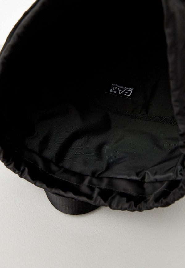 EA7 Рюкзак - BAGS W - фото 4