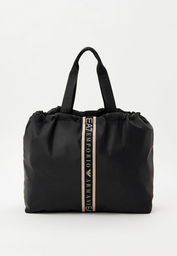 EA7 Сумка - BAGS W - фото 1