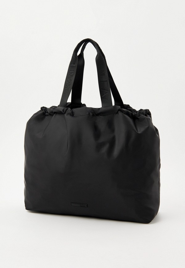 EA7 Сумка - BAGS W - фото 2