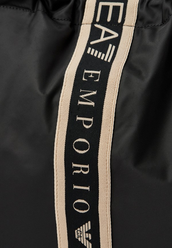 EA7 Сумка - BAGS W - фото 3