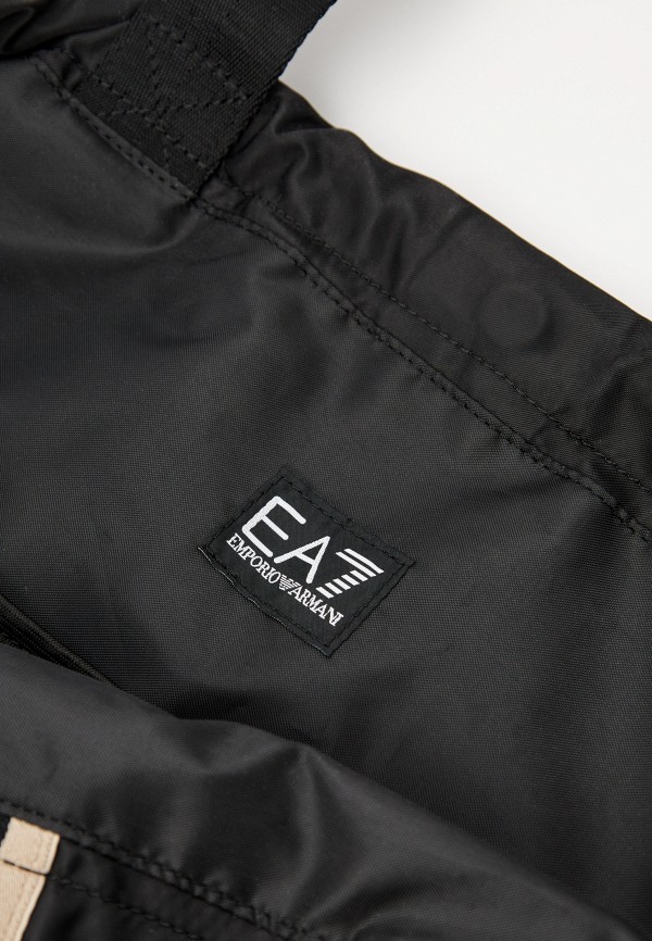 EA7 Сумка - BAGS W - фото 4