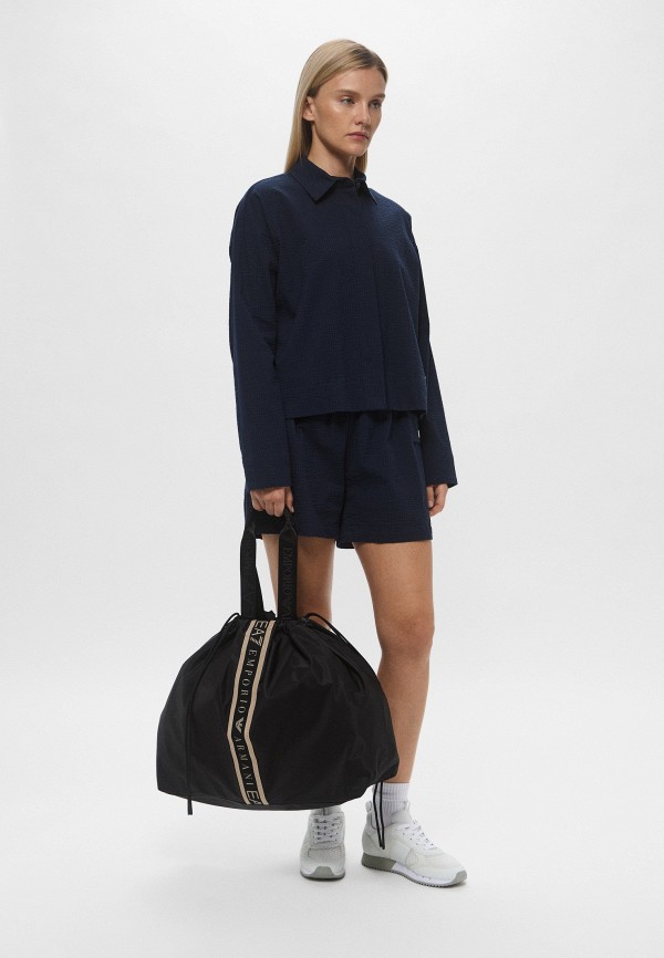 EA7 Сумка - BAGS W - фото 5