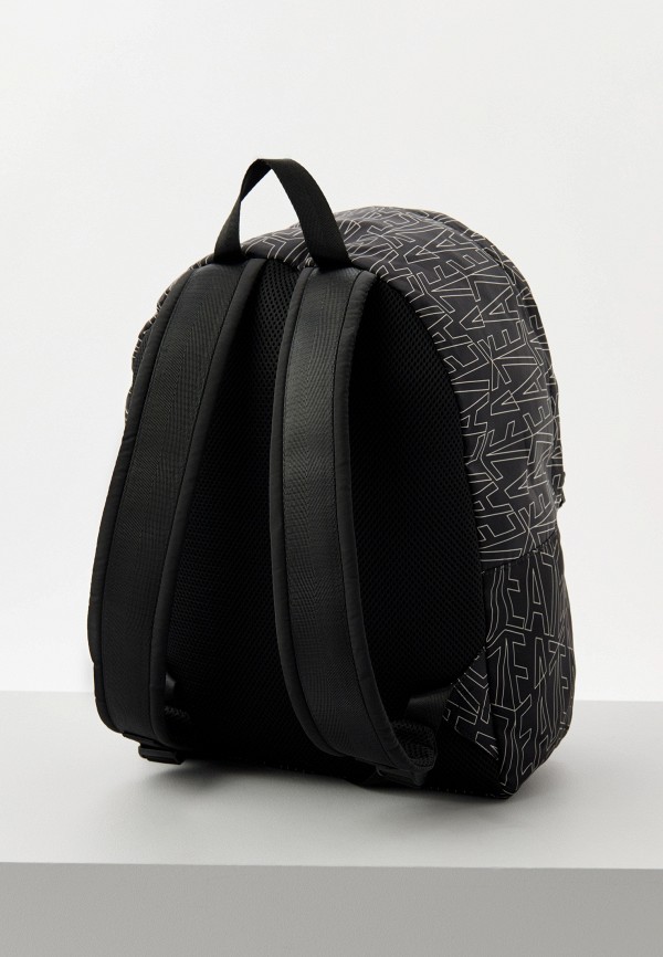 EA7 Рюкзак - BAGS U - фото 2