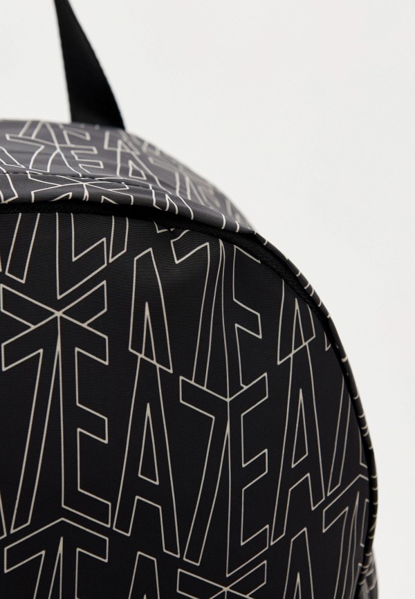 EA7 Рюкзак - BAGS U - фото 3