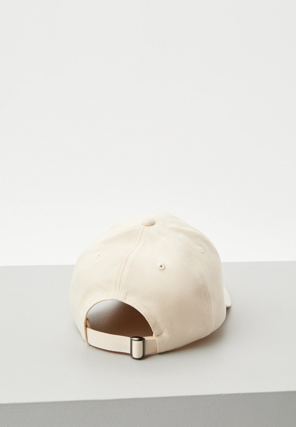 EA7 Бейсболка - CAPS U - фото 2