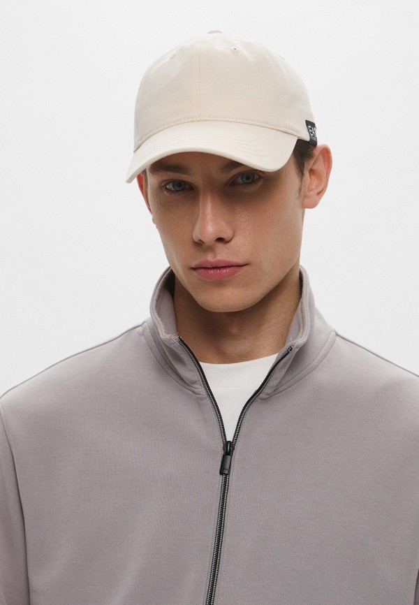 EA7 Бейсболка - CAPS U - фото 4