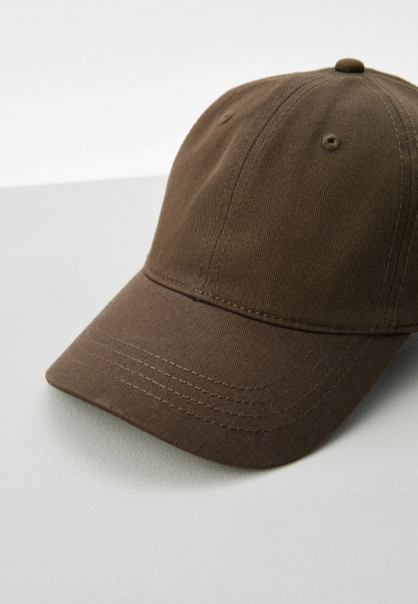 EA7 Бейсболка - фото 3