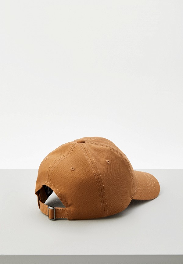 EA7 Бейсболка - CAPS U - фото 2