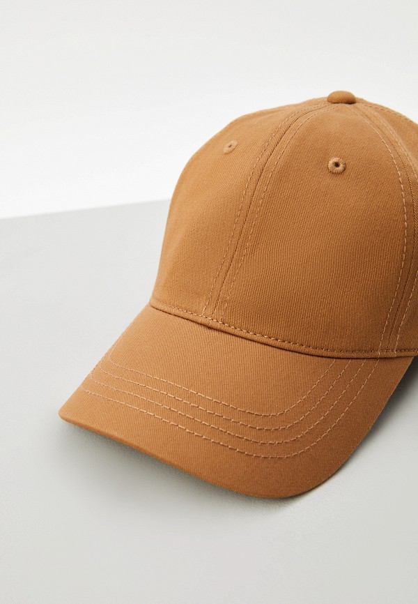 EA7 Бейсболка - CAPS U - фото 3