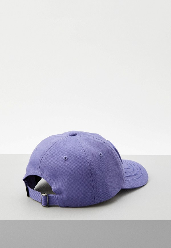 EA7 Бейсболка - CAPS U - фото 2