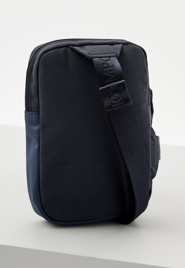 EA7 Сумка - BAGS U - фото 2