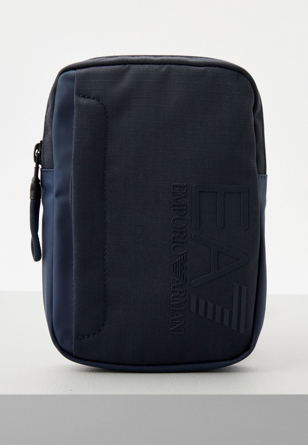 EA7 Сумка - BAGS U - фото 1