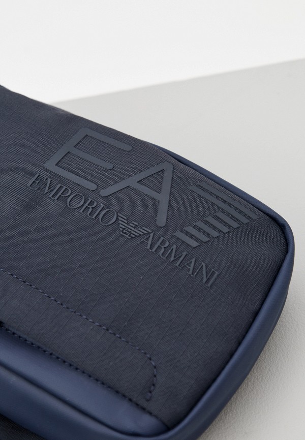 EA7 Сумка - BAGS U - фото 3