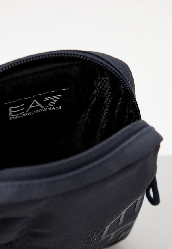 EA7 Сумка - BAGS U - фото 4
