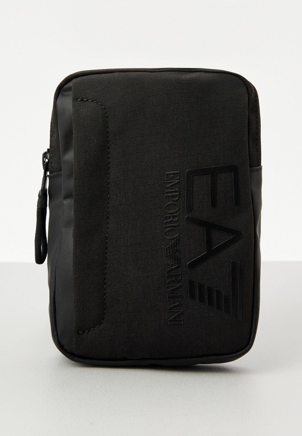 EA7 Сумка - BAGS U - фото 1