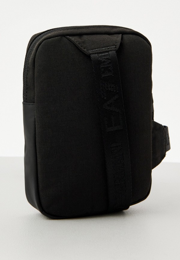 EA7 Сумка - BAGS U - фото 2