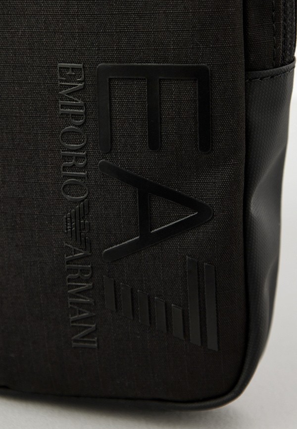 EA7 Сумка - BAGS U - фото 3