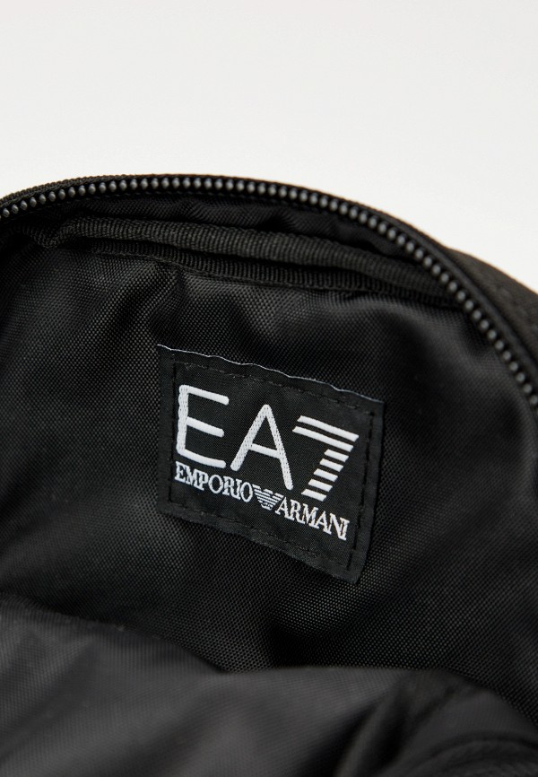 EA7 Сумка - BAGS U - фото 4
