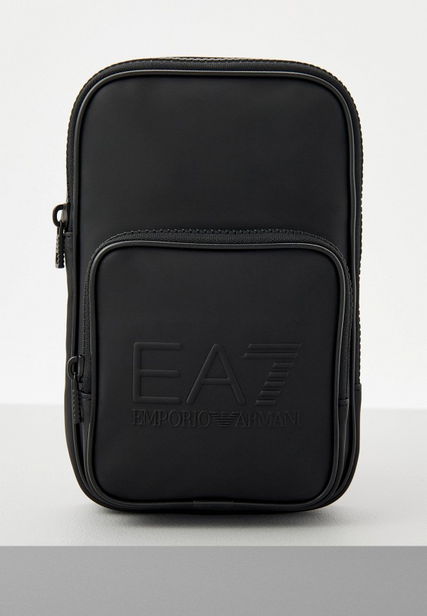 EA7 Сумка - BAGS U - фото 1