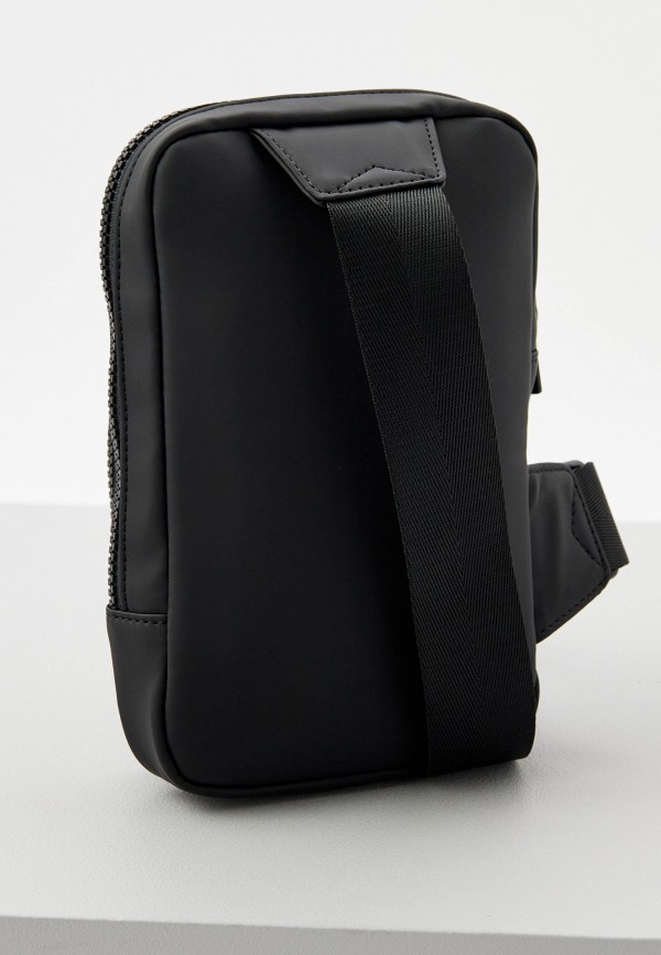 EA7 Сумка - BAGS U - фото 2