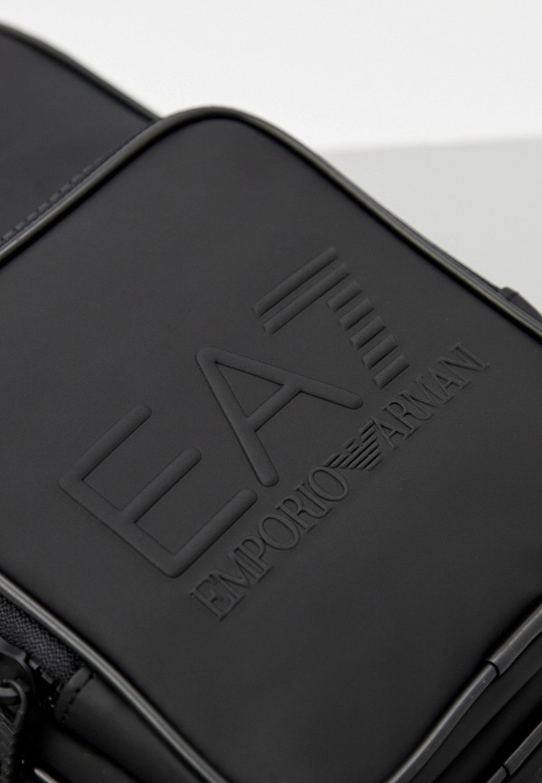 EA7 Сумка - BAGS U - фото 3