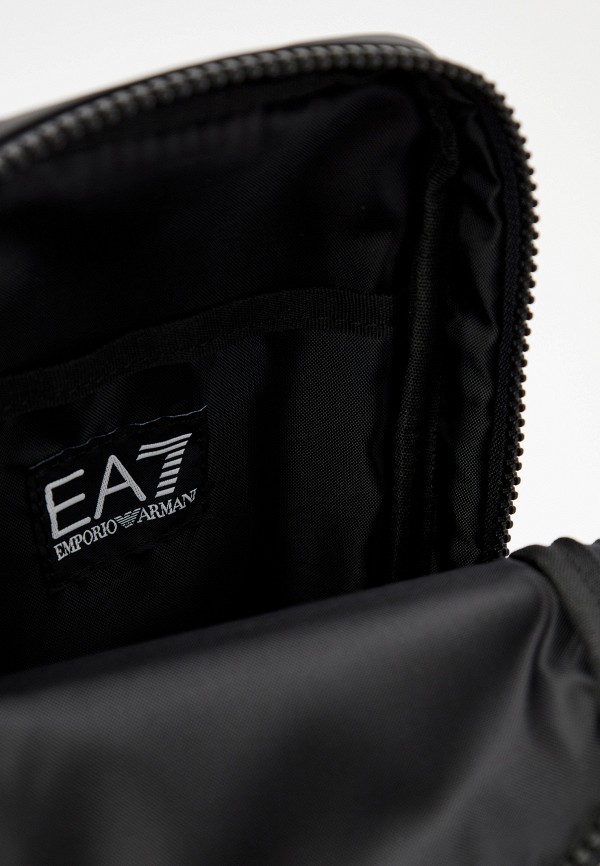 EA7 Сумка - BAGS U - фото 4