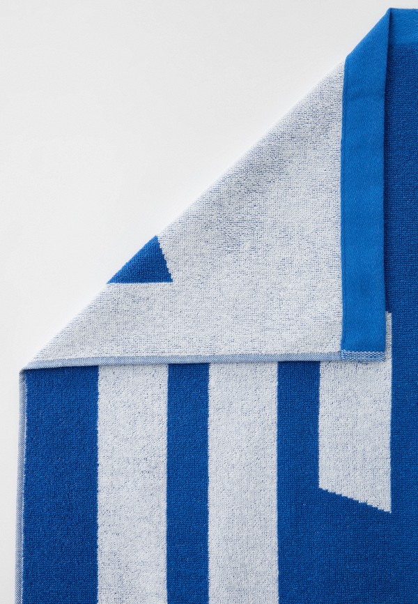 EA7 Полотенце - фото 2