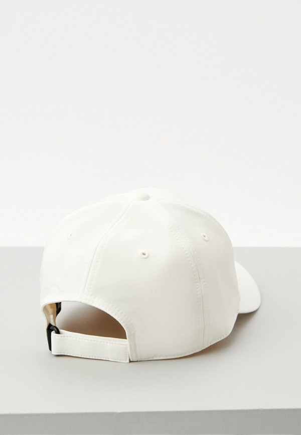 EA7 Бейсболка - GOLF PRO U - фото 2