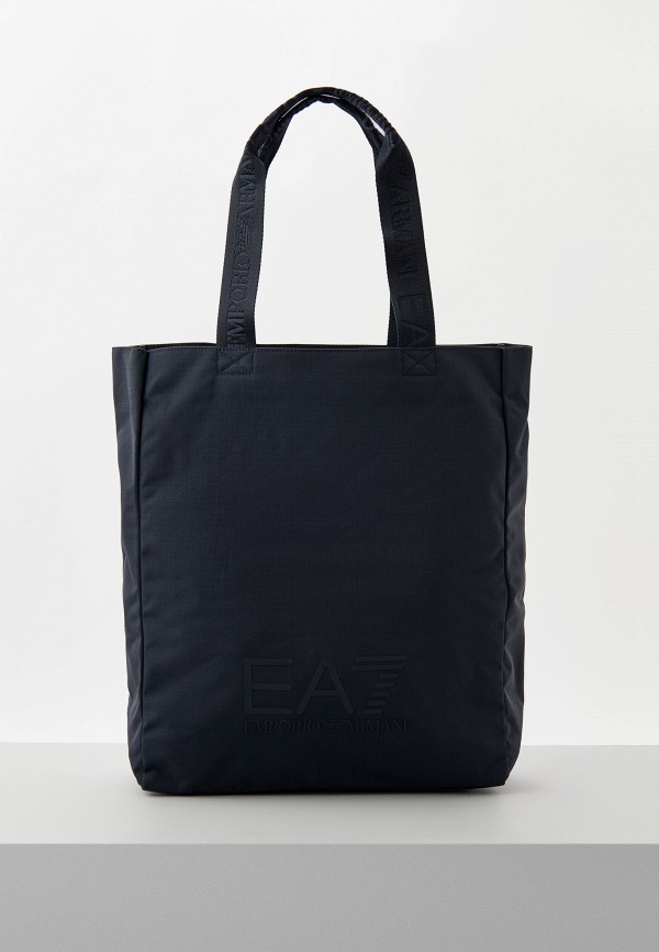 EA7 Сумка - BAGS U - фото 1