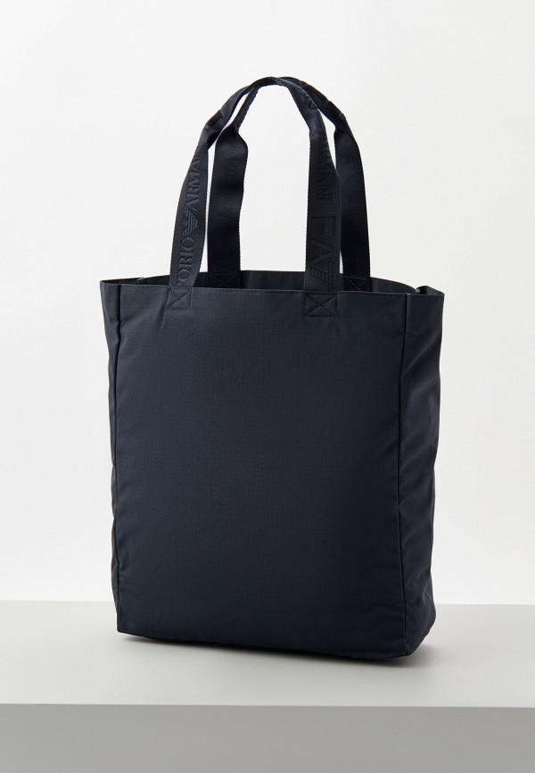 EA7 Сумка - BAGS U - фото 2