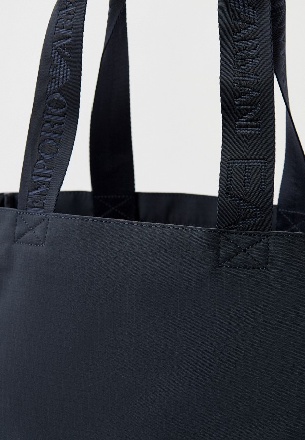 EA7 Сумка - BAGS U - фото 3