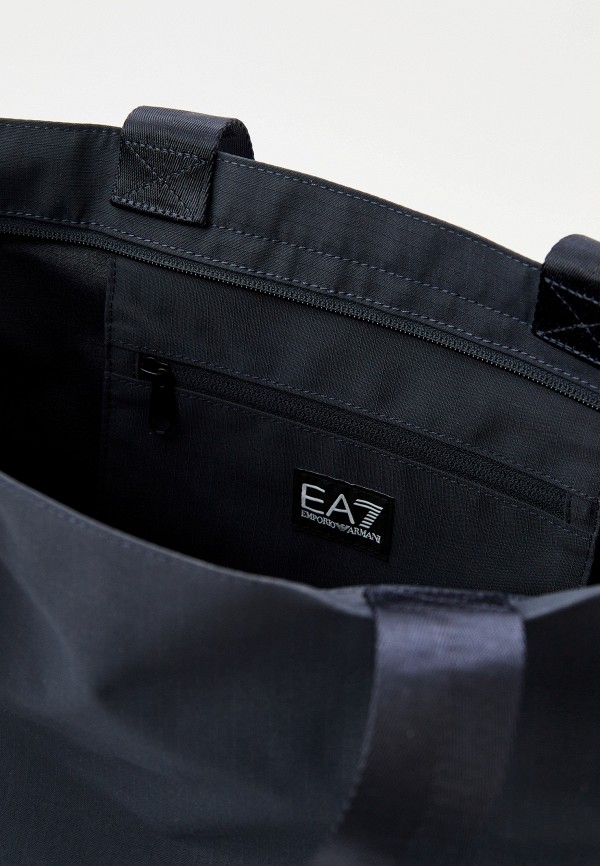 EA7 Сумка - BAGS U - фото 4