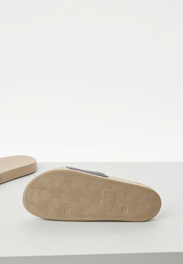 EA7 Сланцы - фото 5