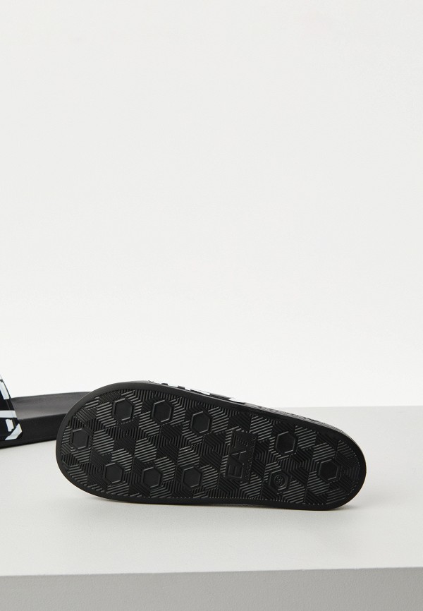 EA7 Сланцы - фото 5