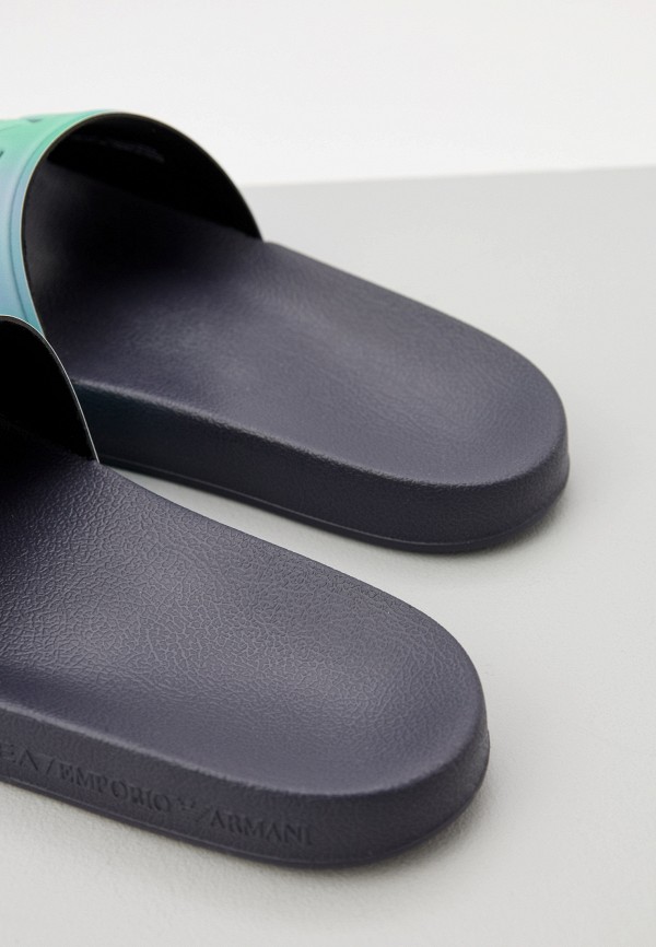 EA7 Сланцы - фото 4