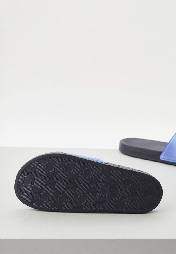 EA7 Сланцы - фото 5