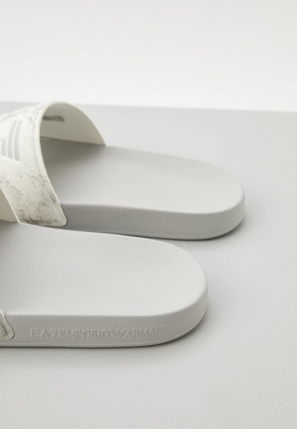 EA7 Сланцы - фото 4