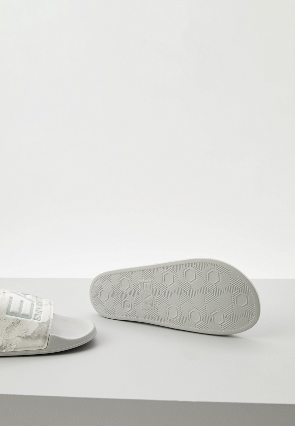 EA7 Сланцы - фото 5