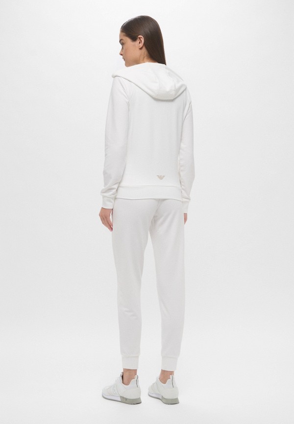EA7 Костюм спортивный - TRACKSUITS W - фото 3