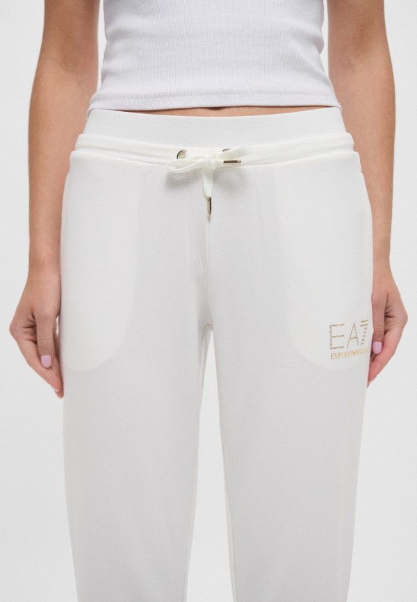 EA7 Костюм спортивный - TRACKSUITS W - фото 5