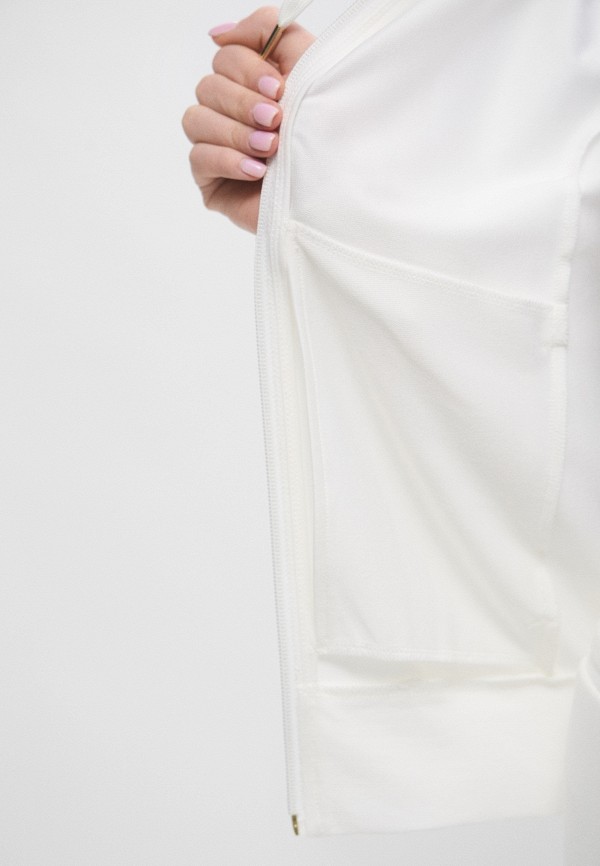 EA7 Костюм спортивный - TRACKSUITS W - фото 6