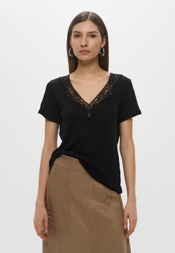 Boss Футболка - фото 1