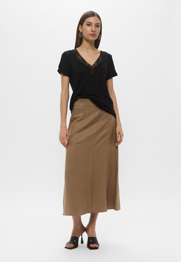 Boss Футболка - фото 2