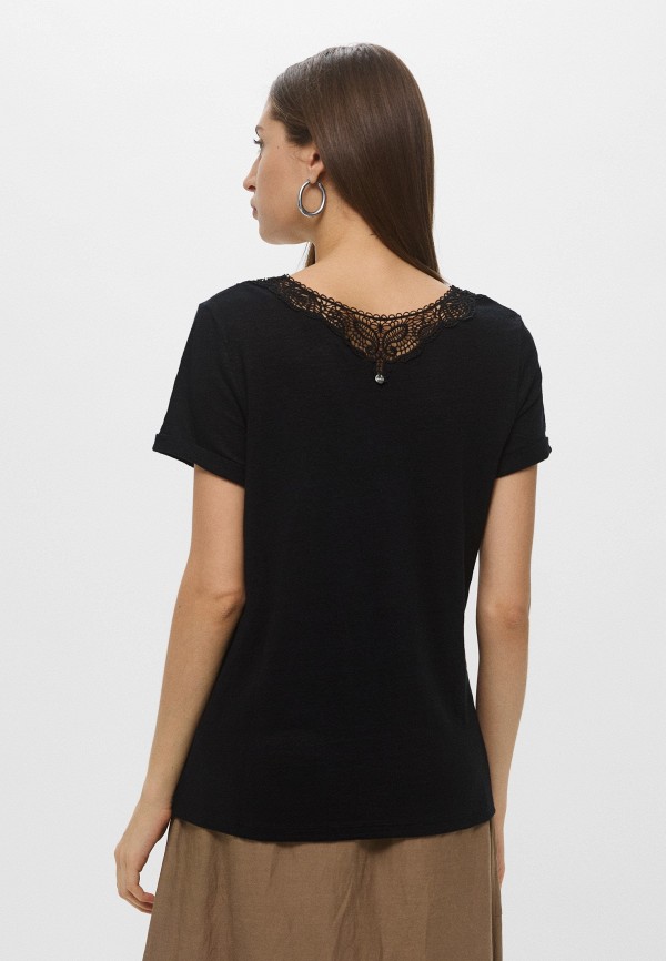 Boss Футболка - фото 3