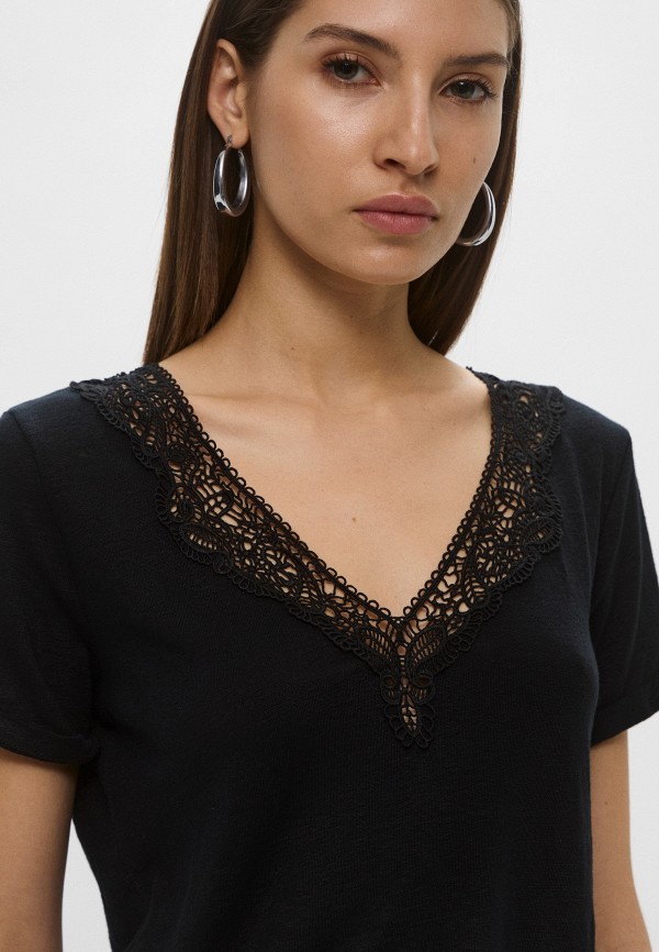 Boss Футболка - фото 4