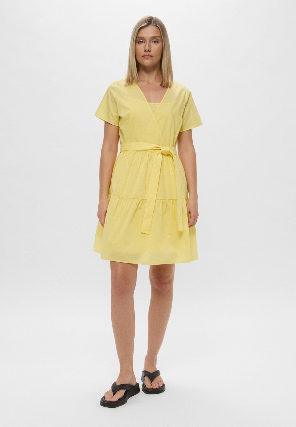 Hugo Платье - фото 1