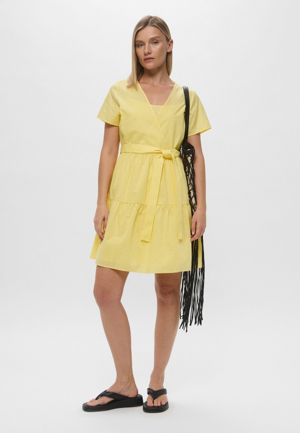 Hugo Платье - фото 2