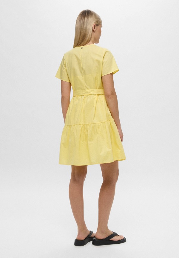 Hugo Платье - фото 3